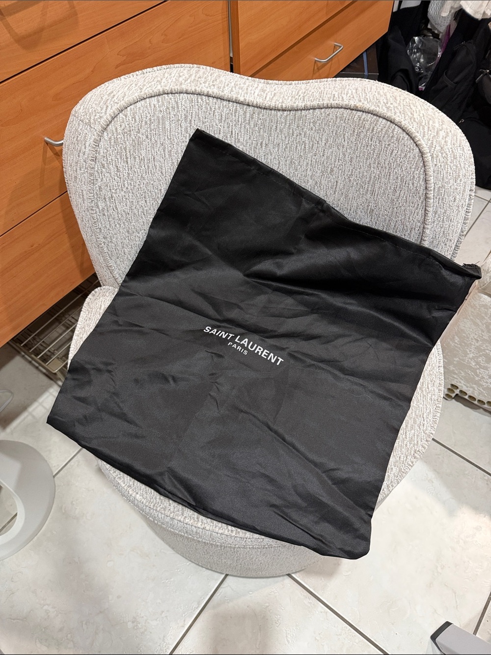 Men Bags Subcategory